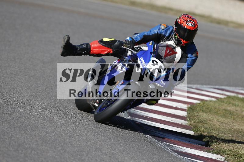 /46 27.09.2026  Speer Racing ADR/Gruppe gelb/95
